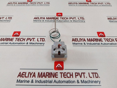 E.G.O. Ultimate Thermostat