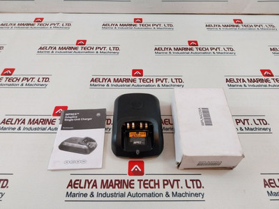 Motorola Impres Wpln4226A