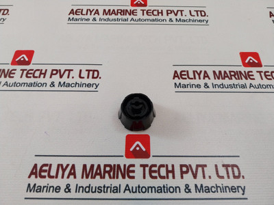 Lot Of 7X Maytag 314724 Timer Operating Knob For Laundry Clothes Dryer