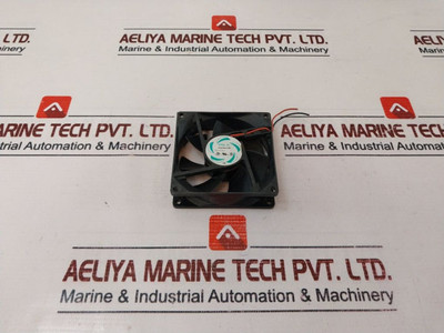 Tri-a Tad8025B Cooling Fan