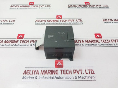 Lg G7L-cueb Programmable Logic Controller 0011090825