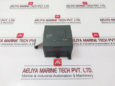 Lg G7L-cueb Programmable Logic Controller 0011090825