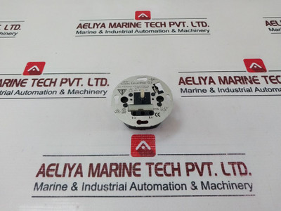 Grundtyp D3 230V~ 50/60Hz