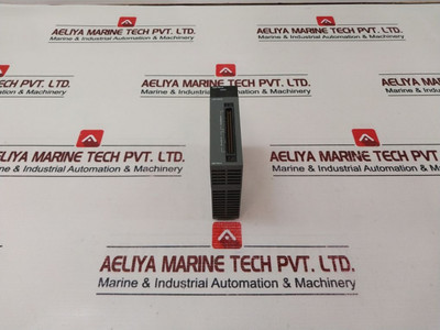 Ls Xgf-pd1A Position Line Drive Module 1 Axis 0 To 55°C