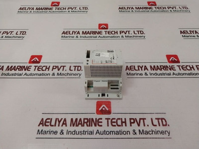 Legrand Bticino F418 Myhome Scs Dimmer Electronic Transformers Bt-f418