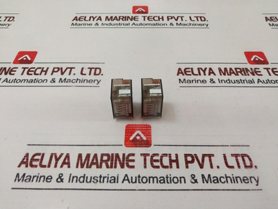Relay Schrack Zt400 L24 24V 5A/250V Weight: 50 Gm Relay Schrack Zt400 L24 24V 5A/250V Weight: 50 Gm