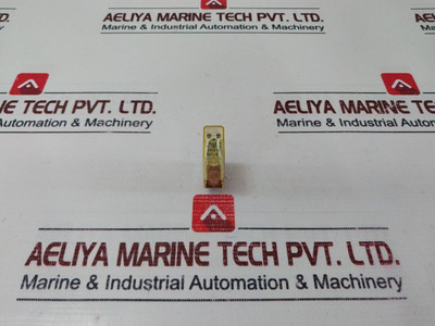 Idec Rh1B-u Relay Ac120V