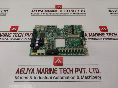 Pulstec Sdp-1000 Main Hf Board Psbsdp-020-5 Pulstec Sdp-1000 Main Hf Board Psbsdp-020-5