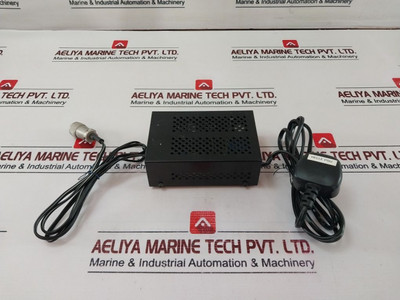 Mascot 9320 Power Supply - Mascot - Power Supply Mascot 9320 Power Supply - Mascot - Power Supply