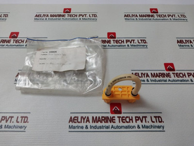 Pharmed - Bpt - Saint-gobain Ppl