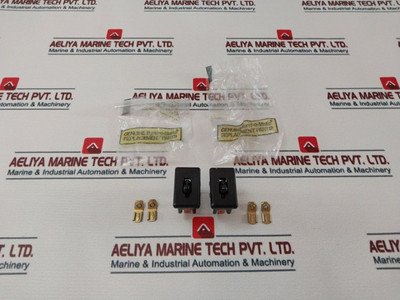 Lot Of 3X Carling 10A-250 Vac Momentary Rocker Switch 10-20A 125-250 Vac Lot Of 3X Carling 10A-250 Vac Momentary Rocker Switch 10-20A 125-250 Vac