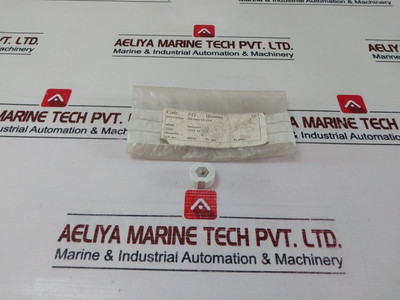 Siemens 5Sh316 Passing Adapter Screw 25A 500V