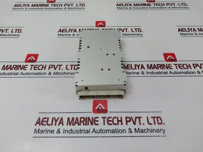 Vero Vp80-3A Switched-mode Power Supply 116-020000H 11