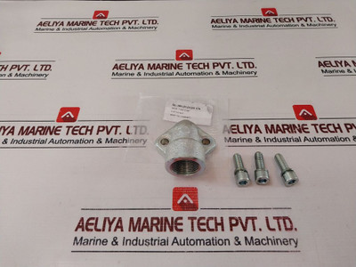 Gl. 361.01.01.00.179 Gear Type Pump 512175714411