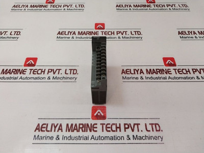 Ls Xgf-dv4A Analog Output Module Dc24V