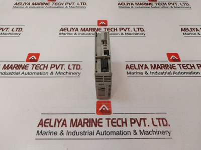 Ls Xgk-cpus Controller Module 0 To 55°C