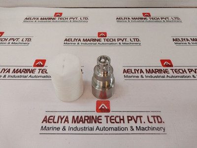 Proserv 18100-026C Shuttle Valve Repair Kit 27046-3.3 Rk