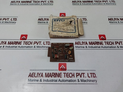 PCB Assembly Osaka Transformer E748G Y975G