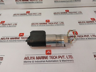 Det-tronics Pir9400S3Lpb Hydrocarbon Gas Detector 24Vdc Det-tronics Pir9400S3Lpb Hydrocarbon Gas Detector 24Vdc