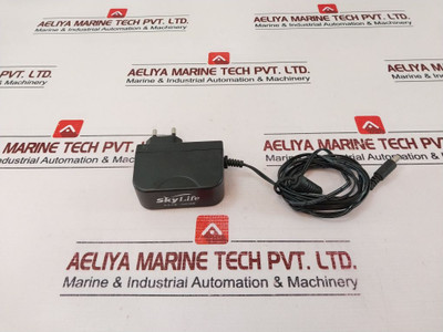 Shenzhen Honor Ads-24S-12 Dc Power Supply