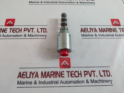 Valve Doering Co. 44H2371083-6Ps Valve Doering Co. 44H2371083-6Ps