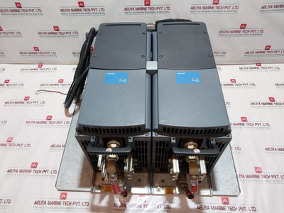 Vacon Pm103050N0Nwg Power Module 3-380-500V 50/60Hz Vacon Pm103050N0Nwg Power Module 3-380-500V 50/60Hz