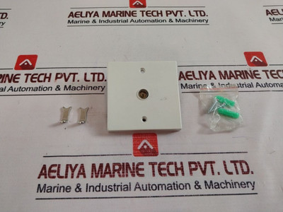 Socket Selectric LG2162 Socket Selectric LG2162