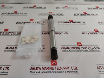 Cameron 630922-02 Actuator Stem