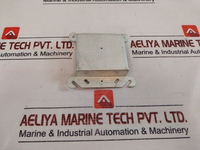 Siemens Tri-d Dual Interface Module 575-496278/315-096242