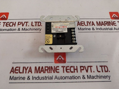 Siemens, Tri-d, 575-496278/315-096242 Siemens, Tri-d, 575-496278/315-096242