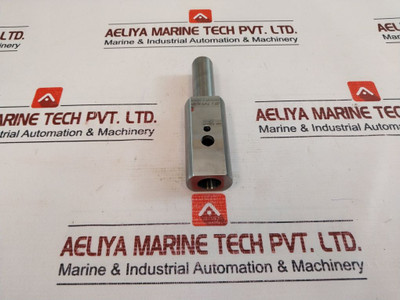 0202506 Slide Regulator Rev. Af W1221931/1-12