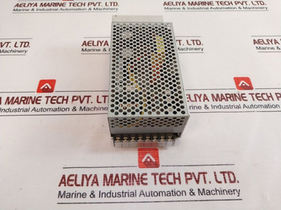 Eta Electric Plep240Hsz2-01 Eta Electric Plep240Hsz2-01