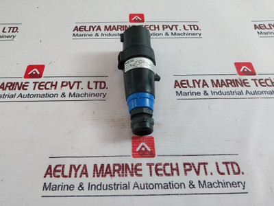 Appleton Pre316Pb Socket