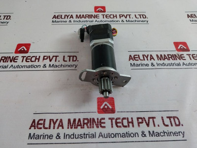 42Bls01-22 24V 24V 5700Rpm Colorlight Motor