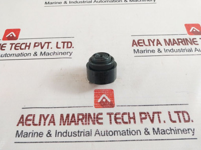 Kingstate Kpe-653Sa Piezo Audio Indicator