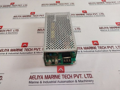 Tamura Ovs-24H-uc Power Supply Tamura Ovs-24H-uc Power Supply
