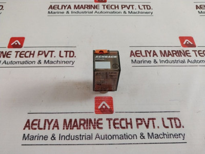 Schrack - Mt326024 - Tyco