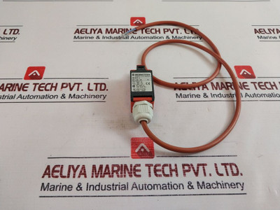 Bernstein 118-su1Z W Limit Switch 608.6153.012 Ip65