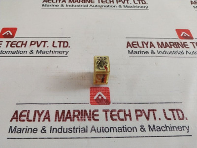 Koino Kh-103-4C Miniature Power Relay Ac230V Koino Kh-103-4C Ac230V Koino Kh-103-4C Miniature Power Relay Ac230V Koino Kh-103-4C Ac230V
