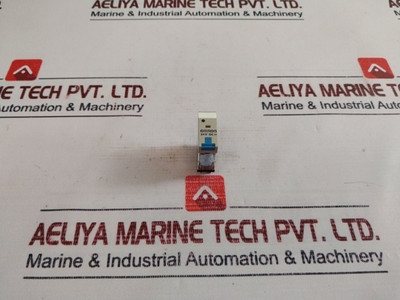 Omron - G2R-1-sni (S) - Relay - 24V Dc - 10A