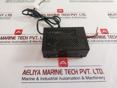 Mascot 9320 Power Supply 230V Ac