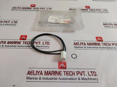 Klixon 9Ht5-13 Compressor Crank Case Heater 2864840