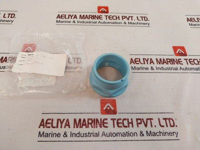 Hobart 324698-1 Coupling Nut 200213