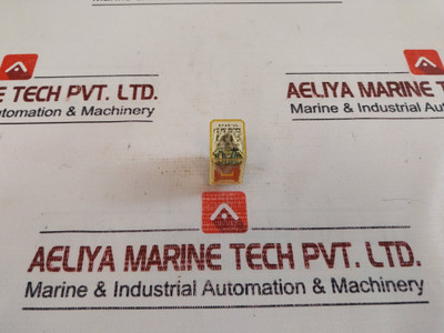 Idec Ry4S-ul Relay Ac 24V 50/60Hz