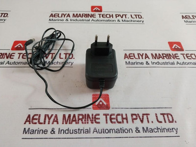 Merry King Oad6-1109-051 Ac Power Supply Adaptor Mka-090500Gs