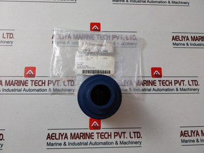 Radoil 111-095-14-02 Mandrel Clutch Mux Reel Rev A