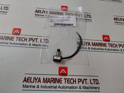 Gaynor 6600-6699 Pushbutton Switch