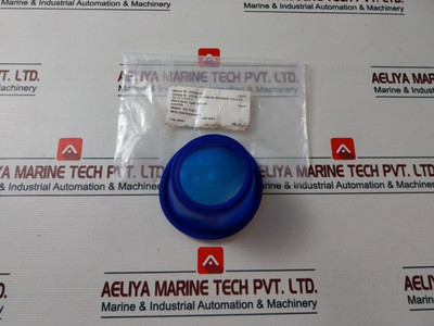 Jets Vacuum 050500800 Fitting Lifting Membrane