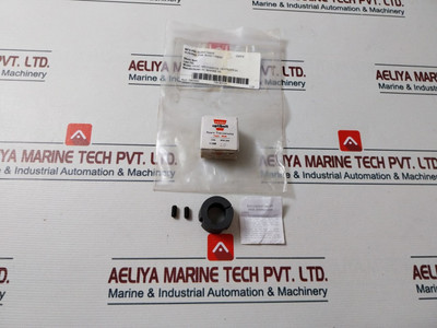 Optibelt 1108-20 Taper Lock Bush