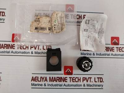 Weg Csw-bf5 Push Buttons And Signaling